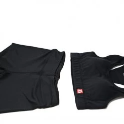 Barnett.store SBP-01 (underwear Bra + Shorts)