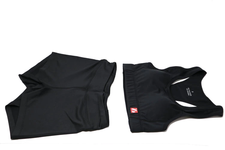 Barnett.store SBP-01 (underwear Bra + Shorts) 4 Barnett.store SBP-01 (underwear Bra + Shorts)