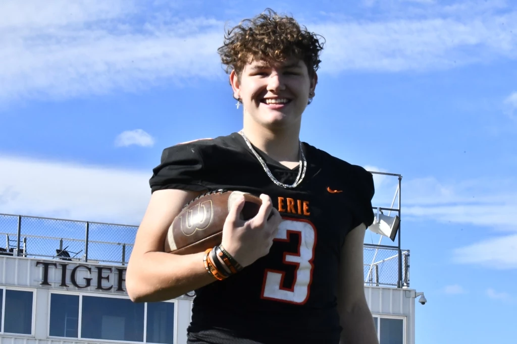 Cheap Barnett Store -Cheap Barnett Store 1