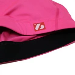 Barnett.store SBP-01 (underwear Bra + Shorts) 22 Barnett.store SBP-01 (underwear Bra + Shorts)