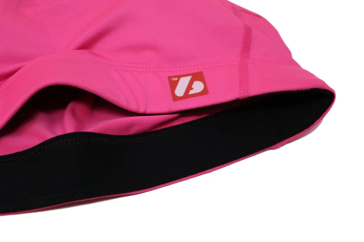 Barnett.store SBP-01 (underwear Bra + Shorts) 12 Barnett.store SBP-01 (underwear Bra + Shorts)