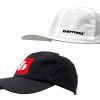 Barnett.store CORE Cap, Sports Cap Hats - Bandana