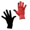Barnettsports Barnett NBG-15 Winter Gloves In Wool - Cross Country Ski -5 ° / -10 °
