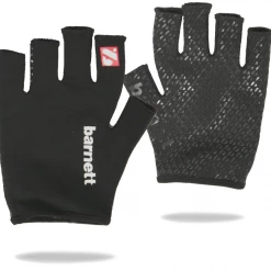 Barnettsports RBG-01 Fingerless American Football Gloves