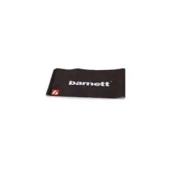 Barnett.store Barnettsports Headband B-2 Textile