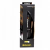 Barnettsports Tires Pneu Continental Grand Prix 5000 - 700x25C