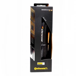 Barnettsports ELBOW Protective Pads For Elbow And Forearm, 1 Protection