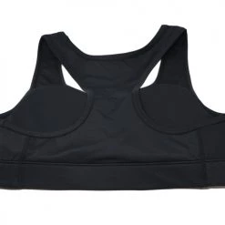 Barnett.store SBP-01 (underwear Bra + Shorts) 16 Barnett.store SBP-01 (underwear Bra + Shorts)