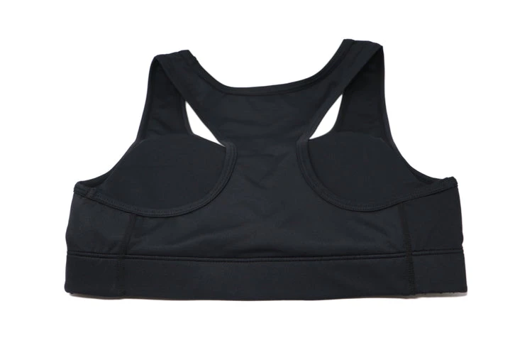 Barnett.store SBP-01 (underwear Bra + Shorts) 6 Barnett.store SBP-01 (underwear Bra + Shorts)