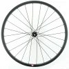 Barnett.store WRC-01 Carbon Disc Brake Wheels (25mm) Disk