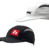 Barnett.store RUN Cap, Running Cap Hats - Bandana