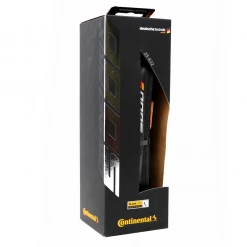 Barnettsports Tires Pneu Continental Grand Prix 5000 - 700x25C