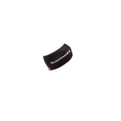 Barnett.store Barnettsports Headband B-2 Textile