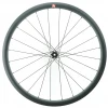 Barnett.store WRC-01 Carbon Disc Brake Wheels (35mm)