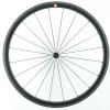 Barnett.store WRC-01 Carbon Rim Brake Wheels (35mm)
