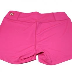 Barnett.store SBP-01 (underwear Bra + Shorts) 23 Barnett.store SBP-01 (underwear Bra + Shorts)