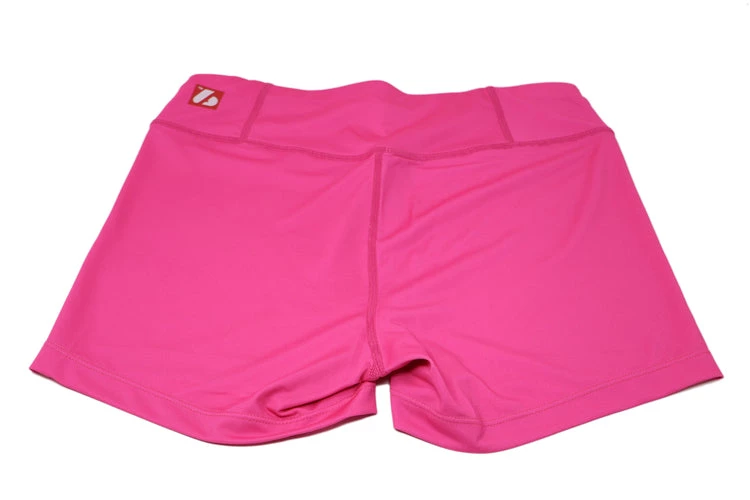 Barnett.store SBP-01 (underwear Bra + Shorts) 13 Barnett.store SBP-01 (underwear Bra + Shorts)