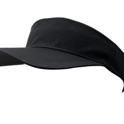 Barnett.store VISOR Cap, Sports Visor