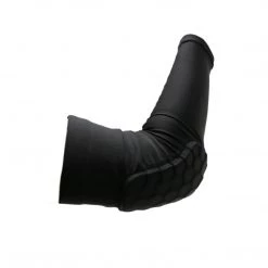 Barnettsports ELBOW Protective Pads For Elbow And Forearm, 1 Protection