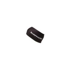 Barnett.store Barnettsports Headband B-2 Textile