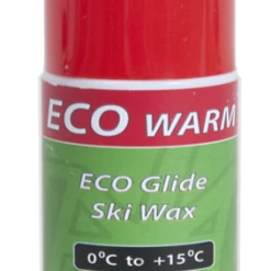 Barnettsports Eco Glide Nature Fluide (100 Ml) Classic Waxes Skigo