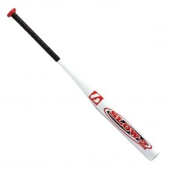 Barnettsports SLOW 2 Softball Bat SLOWPITCH Aluminium 7046, 33-27