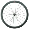 Barnett.store WRC-01 Carbon Disc Brake Wheels (45mm)