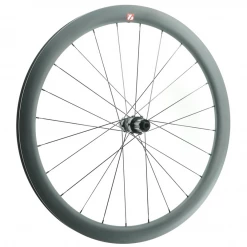 Barnett.store WRC-01 Carbon Disc Brake Wheels (45mm)
