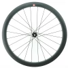 Barnett.store WRC-01 Carbon Gravel Wheels (45mm)