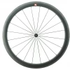 Barnett.store WRC-01 Carbon Rim Brake Wheels (45mm)