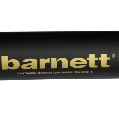 Barnettsports BB-COMP Bat