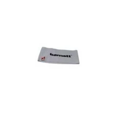Barnett.store Barnettsports Headband B-2 Textile