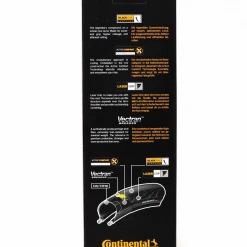 Barnettsports Tires Pneu Continental Grand Prix 5000 - 700x25C 10 Barnettsports Tires Pneu Continental Grand Prix 5000 - 700x25C