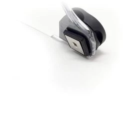 Barnettsports Replacement Screw KIT For Visors