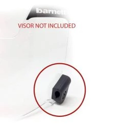 Barnettsports Replacement Screw KIT For Visors