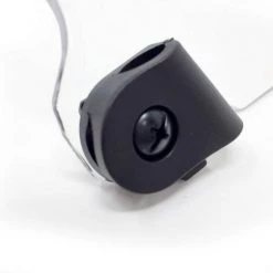 Barnettsports Replacement Screw KIT For Visors