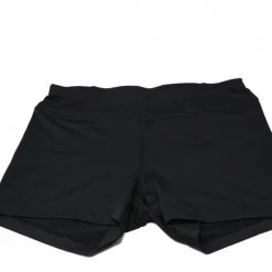 Barnett.store SBP-01 (underwear Bra + Shorts) 18 Barnett.store SBP-01 (underwear Bra + Shorts)