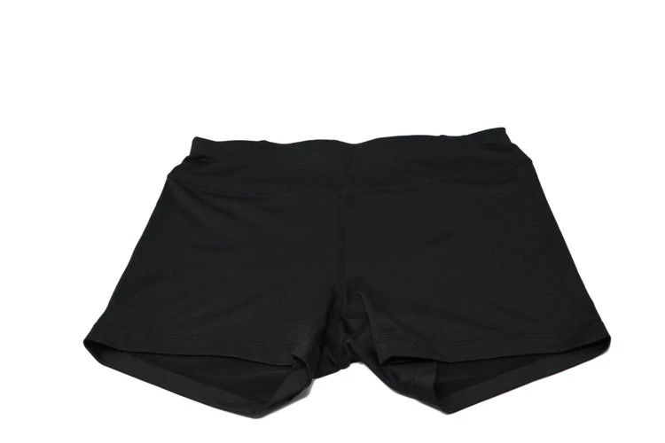 Barnett.store SBP-01 (underwear Bra + Shorts) 8 Barnett.store SBP-01 (underwear Bra + Shorts)