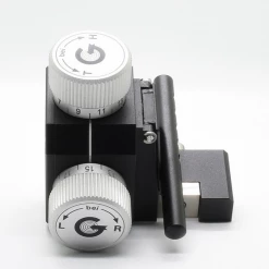 Barnettsports 590-B Biathlon-D