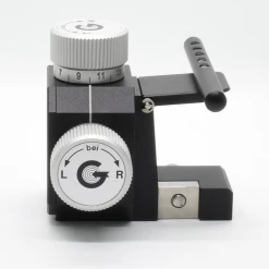 Barnettsports 590-B Biathlon-D