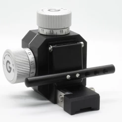 Barnettsports 590-B Biathlon-D