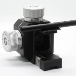 Barnettsports 590-B Biathlon-D