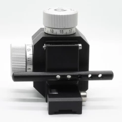 Barnettsports 590-B Biathlon-D