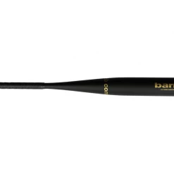 Barnettsports BB-COMP Bat