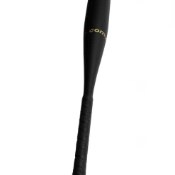 Barnettsports BB-COMP Bat