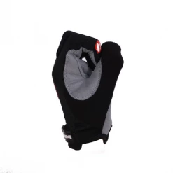 Barnettsports BG-01 Long Bike Gloves: Light, Isolating, High-performance