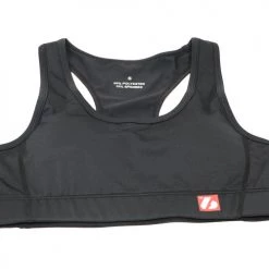 Barnett.store SBP-01 (underwear Bra + Shorts) 15 Barnett.store SBP-01 (underwear Bra + Shorts)