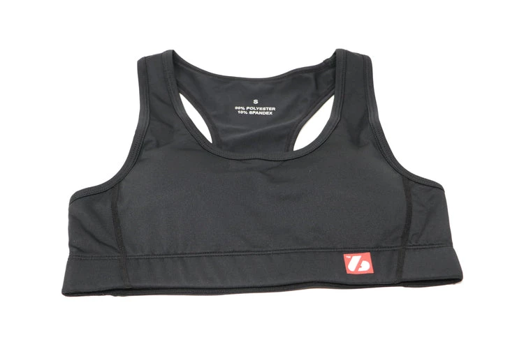 Barnett.store SBP-01 (underwear Bra + Shorts) 5 Barnett.store SBP-01 (underwear Bra + Shorts)