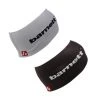 Barnett.store Barnettsports Headband B-2 Textile