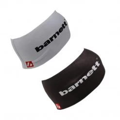 Barnett.store Barnettsports Headband B-2 Textile